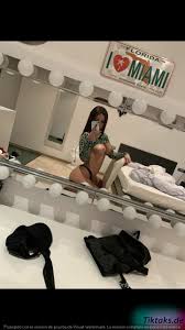 ➤ Noelia Artes Onlyfans XXX [+18] ❤️ Reddit 2025