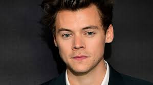 District Judge Nigel Dean