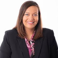 Ashley Reid — The College of Wooster