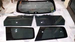 Maybe you would like to learn more about one of these? Cermin Kereta Odyssey Auto Accessories On Carousell