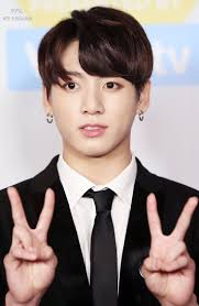 Rashid khan remains afghanistan's original spin king, but mujeeb ur rahman has emerged from his shadow as a rising star to make an instant impact at the twenty20 world cup. Fans Discover Jungkook And Jimin S Matching Moles Koreaboo
