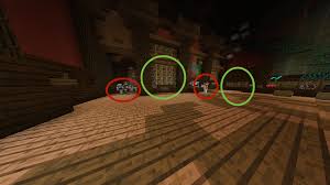 Lots of video games to choose from. The Unofficial Guide To Hide And Seek Hypixel Minecraft Server And Maps