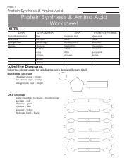Transcription and translation powerpoint, transcription and coding canada, transcription and replication similarities, transcription and dictation systems. Transcription And Translation Worksheet 2 Key Name Row Date Period Name Row Protein Synthesis Worksheet Date Transcription Translation Summary Course Hero