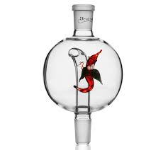 These require a minimum of 93 slayer and an active slayer task to be harmed. Devil Smoke Molassefanger Fancy Dragon Rot 18 8 Molassefanger Shisha Zubehor Elwano Shisha Shop Onlineshop Fur Shishas Und Wasserpfeifen