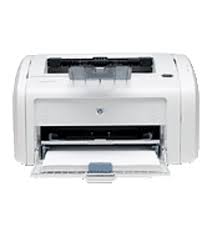 Download Hp Laserjet 1018 Printer Drivers Free Latest Version