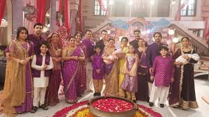 Jun 10, 2021 · the upcoming episode of star plus' popular serial yeh rishta kya kehlata hai will showcase an interesting twist and turn. Yeh Rishta Kya Kehlata Hai To Open A New Chapter To Focus On Parenting