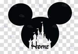 Castle Of Illusion Starring Mickey Mouse Cinderella Castle Minnie Mouse Silhouette Mickey Minnie Mouse Silhouette Minnie Mouse Background Mickey Mouse Clipart