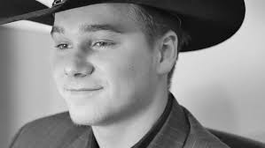 Prime Video: Happy's