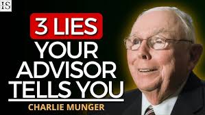 Living Paycheck to Paycheck? How to Take Control of Your Money