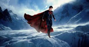 Hd Wallpapers 1080p With Superheroes Superman 1 Of 23 Hd Wallpapers Wallpapers Download High Resolution Wallpapers In 2020 Superman Wallpaper Superman Hd Wallpaper Man Of Steel Wallpaper