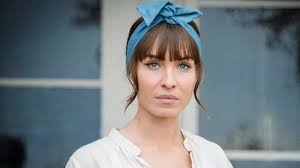 Per morberg was born on june 23, 1960 in stockholm, sweden. Alida Morberg All There Is To Know About Bill Skarsgard S Girlfriend Partner Networth Height Salary