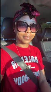 #CapCut #contentcreator #pov #fyp #fupシ #vibes #raleighhairstylist  #blacktiktok #charlottehairstylist #phillyhairstylist #hairtok #trending  #norelaxer #carveboutique @carvesalonboutique