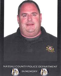 nassaufiremarshal) • Instagram photos and videos