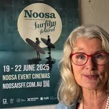 Date night- celebrating @chrislorentson retirement after 30 incredible  years with Alan Page at Page Furnishers in Pomona. The closing of one  chapter, the beginning of another! So much love and respect for