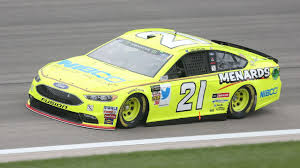 The kansas speedway is a little over a month away for the 2nd weekend for races in the 2011 season. 2018 21 Cup Paint Schemes Jayski S Nascar Silly Season Site