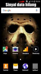 Settings > mobile networks > use packet data (dicentang). Cara Mengatasi Sinyal Paket Data Seluler Yang Tidak Muncul