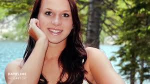“This kind of stuff happens in the movies...”, Watch the Kelsie Schelling  case