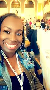 New Member Joins Texas Author and Reader Con