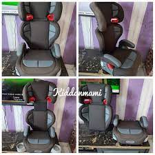 Links allow users to click their way from page to page. Kiddanmami Preloved Item Please Whatsapp Kakak For Fast Reply Click Link At Bio Item Preloved Graco Toddler Carseat Price Rm189 Inc Pos Wm For Group Ii Iii User