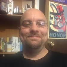 Eric Barkman (@Eric_J_Barkman)