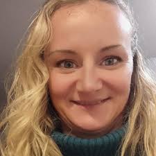 WST Board of Directors