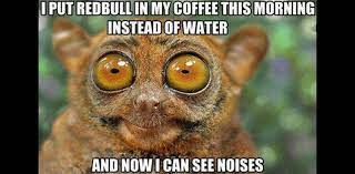 Trending images and videos related to strong! 18 Hilarious Coffee Memes You Might Relate To