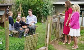 Since 2009, she has been a professor of english at northern. Ef4cr Yz7vb98m