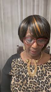 I am a writer now, book reading by Jeri Darby who was reading from her book  title, Forgivemess, the Antidote. ￼, this is my best selling book. I have  received numerous reactions from others stating ...