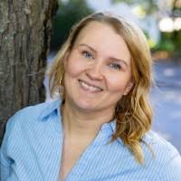 5200+ profils pour “Koski”