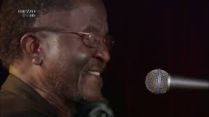 I Came Home and Put the Record On: May 2025