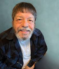 Obituary: Michael F. Mongeau