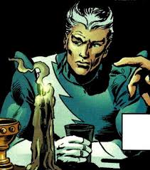 With tenor, maker of gif keyboard, add popular pietro maximoff animated gifs to your conversations. Pietro Maximoff Earth 9997 Marvel Database Fandom