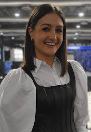 EnVision Choreography