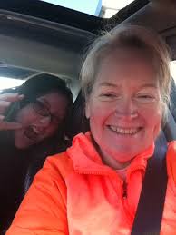 Fundraiser by Julia Davis Hoover : Julie's Transplant Related Costs