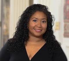 Search & Directory: Hill Ward Henderson