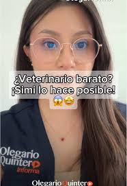 En un mundo al revés, ellos lo harían por nosotros 🐶🐈 #Simipetcare #...