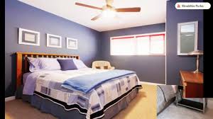 40 ide warna cat kamar tidur yang lagi ngetrend 2020 kamar tidur anak muda jaman sekarang desain kamar pria keren desain kamar keren kamar keren kamar minimalis dan sederhana remaja kamar cowok kren. 50 Contoh Kamar Tidur Cowok Keren Maskulin Besera Paduan Warna Cat Yang Keren Youtube