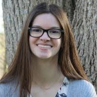 50+ "Sganga" profiles