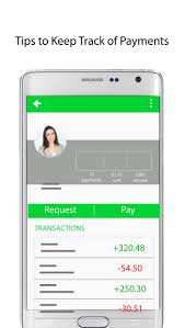 R/cashapp is for discussion regarding cash app on ios and android devices. Guide For Cash App Free For Android Apk Download