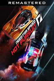The most recent game, need for speed payback , was released in 2017. Need For Speed Hot Pursuit Remastered Need For Speed Wiki Fandom