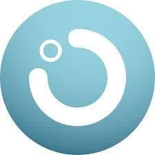 That is a virtual personal community engineered to defend your privateness and protection. Crack