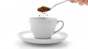 For years, doctors warned that coffee was bad for your heart. The Real Reason You Shouldn T Drink Instant Coffee