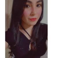 400+ "Evelis" profiles