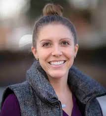 Administration & Staff details