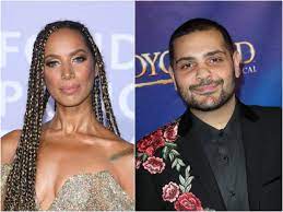 See more ideas about michael costello, dresses, gowns. 3r5u6efz9pue3m