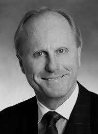 GTHL 2016-17 Book.indb