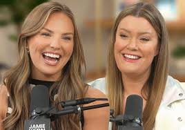 Self-Confidence vs Self-Worth: The Life-Changing Difference Between Them &  How to Build Both Today!