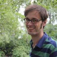 PDF) Europäische Erinnerung als verflochtene Erinnerung. Vielstimmige und  vielschichtige Vergangenheitsdeutungen jenseits der Nation, Göttingen: V&R  unipress (2014) (co-edited with Gregor Feindt, Daniela Mehler, Friedemann  Pestel, and Rieke Trimçev).