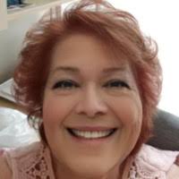 Angela Cavalier Email & Phone Number