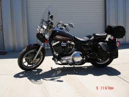 Image result for Vivid Black 1993 FXR